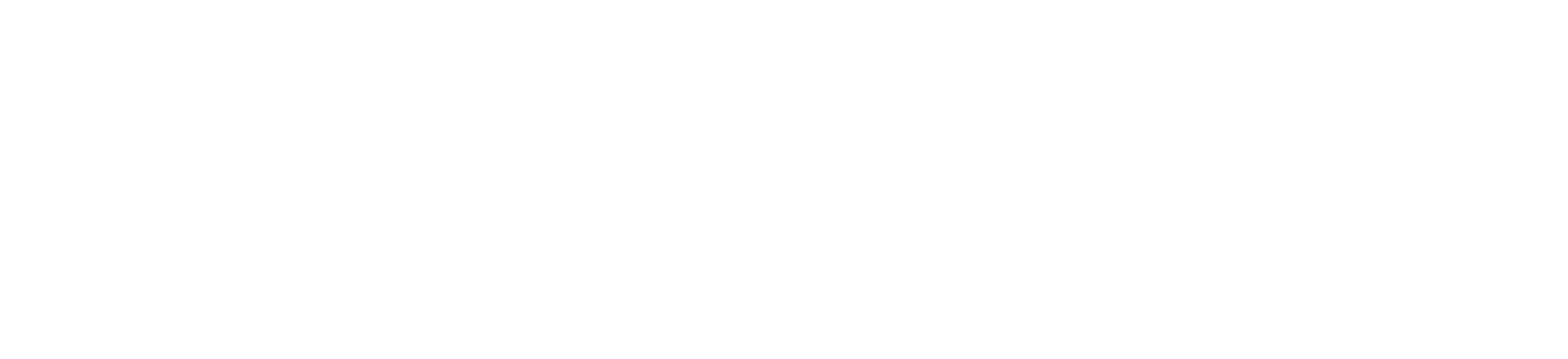 Andalus Villas