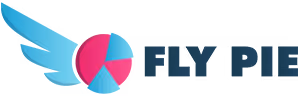 FlyPie