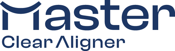 Master Clear Aligner
