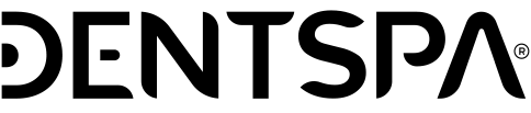 DentSpa