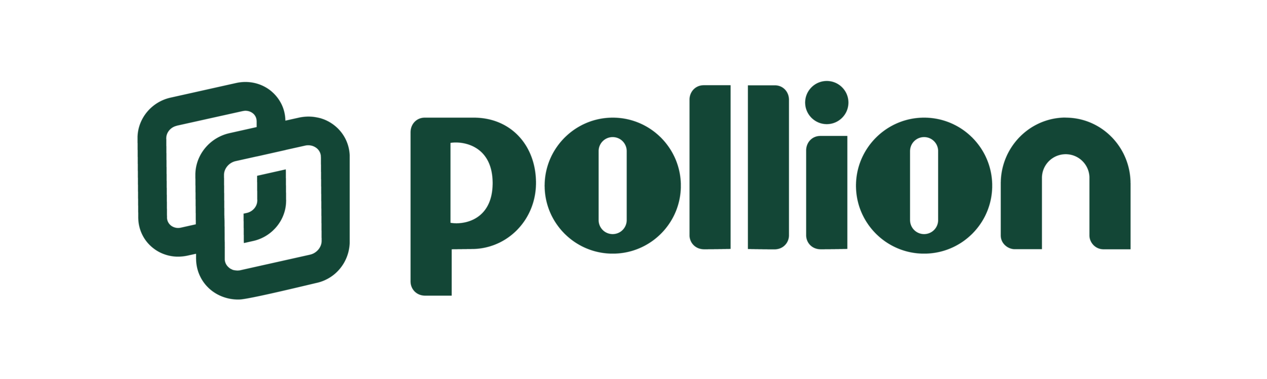 Pollion