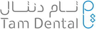 TamDental