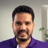 Abdul