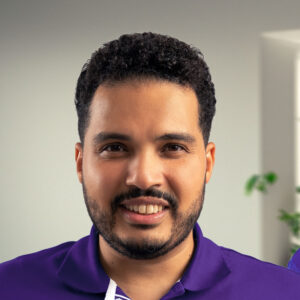 Abdul