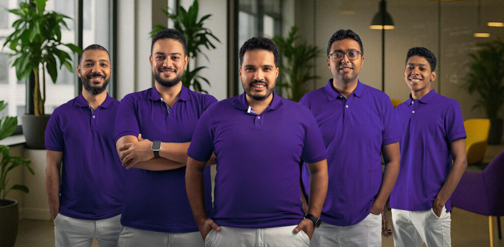 ASPIRED Team